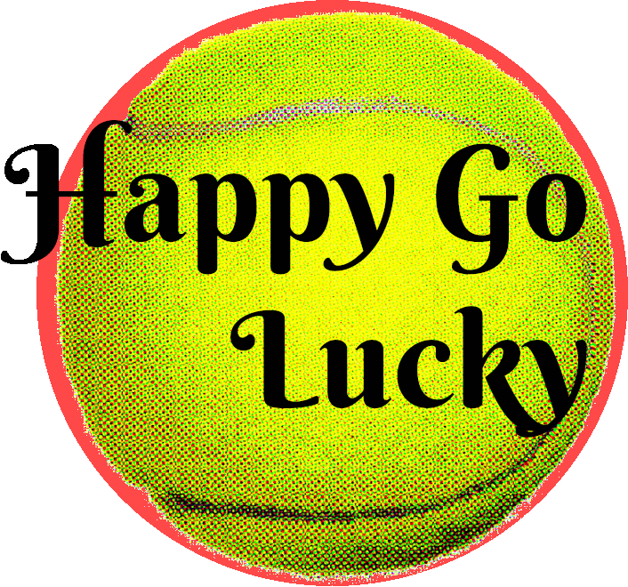 happy-go-lucky-header-image