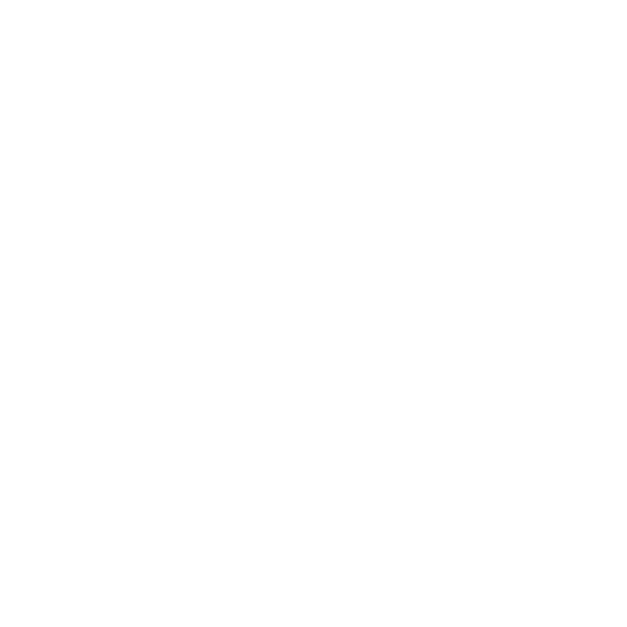 happy-go-lucky-dog-buiness-footer-logo